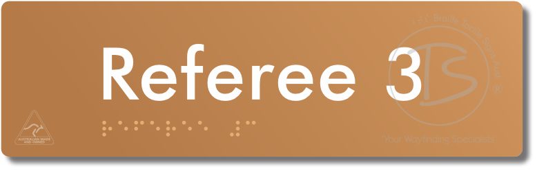 Referee 3