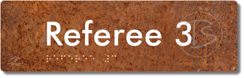 Referee 3
