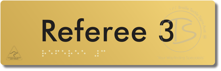 Referee 3