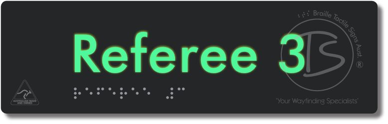 Referee 3