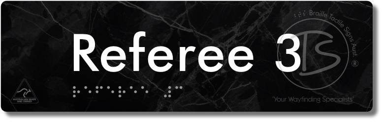 Referee 3
