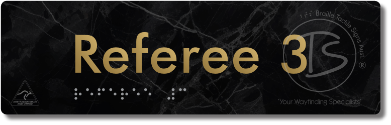 Referee 3