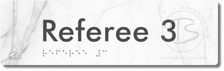 Referee 3