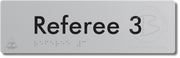 Referee 3