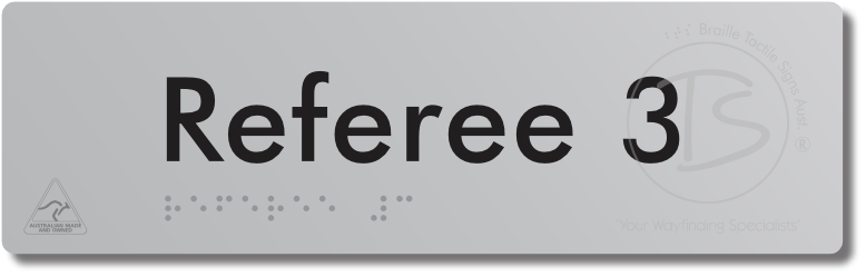 Referee 3