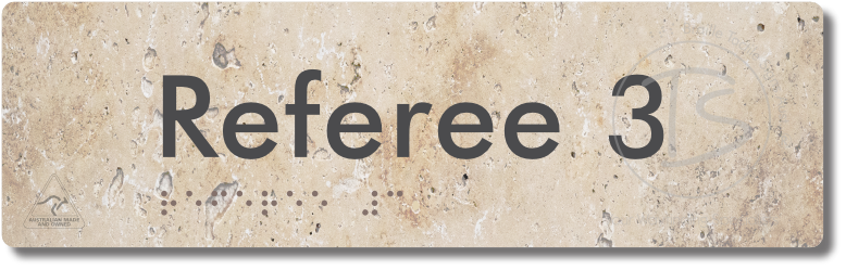 Referee 3