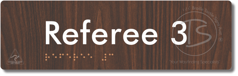 Referee 3