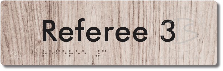 Referee 3