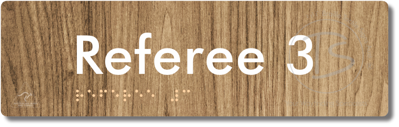Referee 3