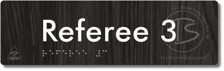 Referee 3