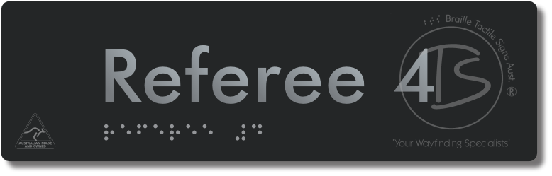 Referee 4