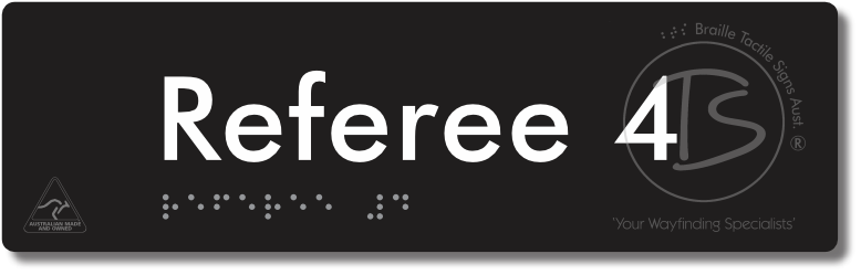 Referee 4