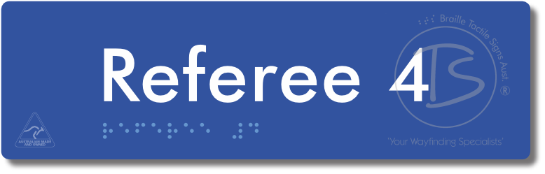 Referee 4