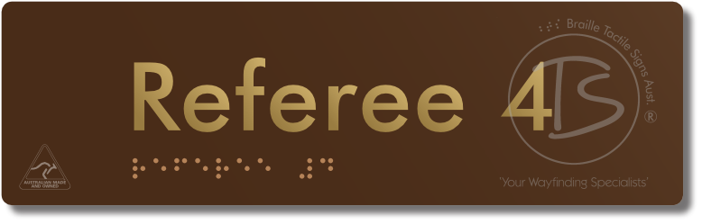 Referee 4
