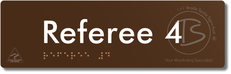 Referee 4