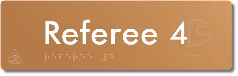 Referee 4