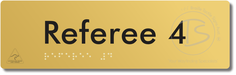 Referee 4