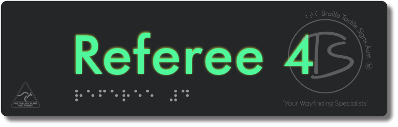 Referee 4