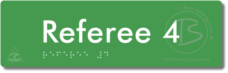 Referee 4