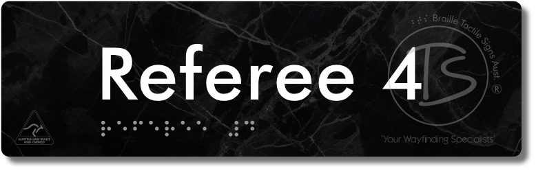 Referee 4