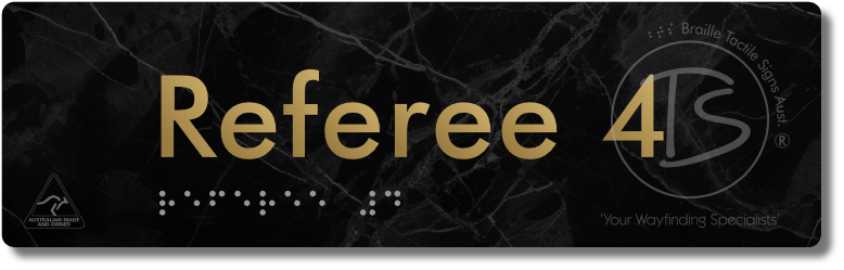 Referee 4