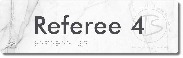 Referee 4