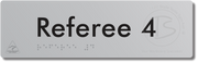 Referee 4