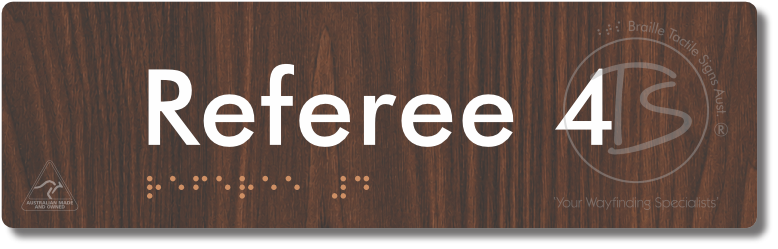 Referee 4