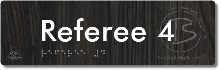 Referee 4
