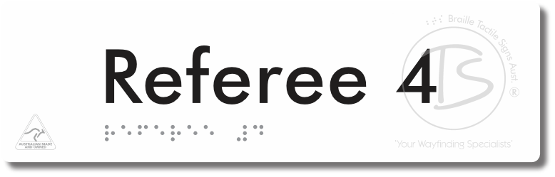 Referee 4