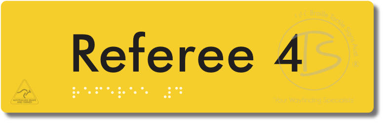 Referee 4