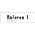 Referee 1