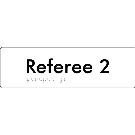 Referee 2