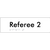 Referee 2