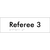 Referee 3