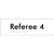 Referee 4