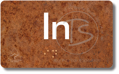 In