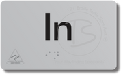 In