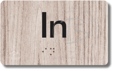 In