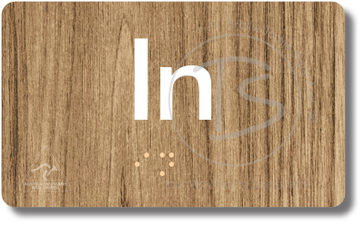 In