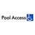 Pool Access