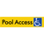 Pool Access