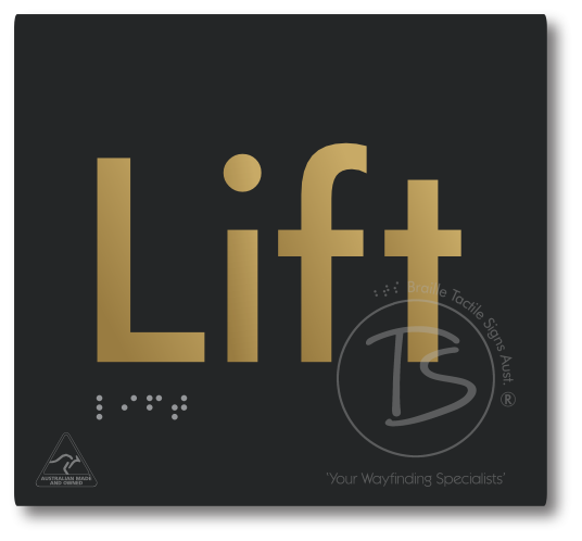 Lift