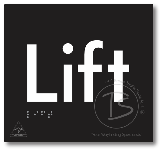 Lift
