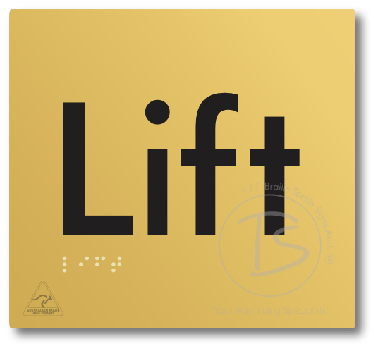 Lift
