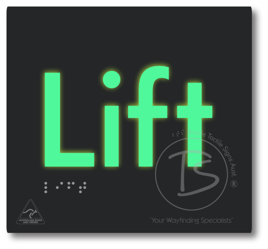 Lift