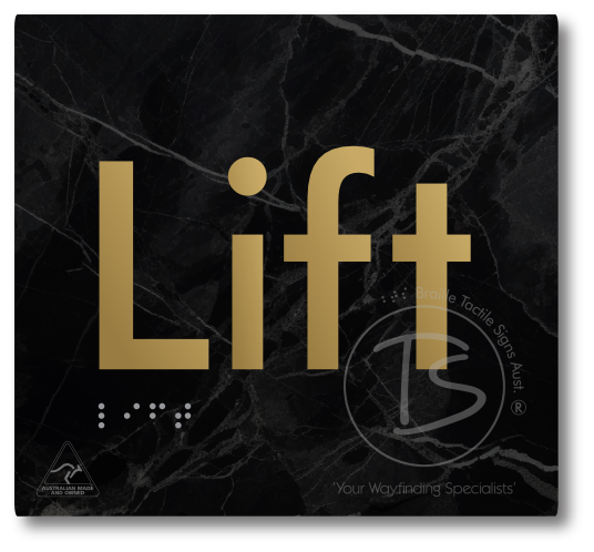 Lift