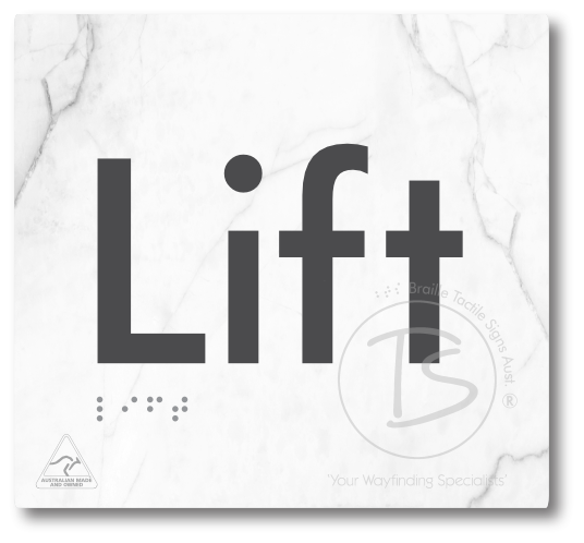 Lift