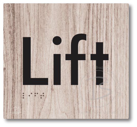 Lift