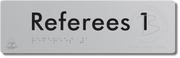 Referees 1